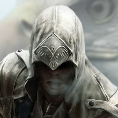 Kuttubek Turgunbaev, 17.05.1981, Ош