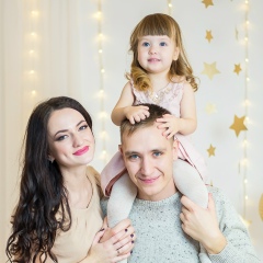 Григорий Крылов