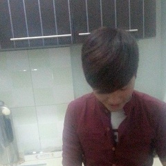 С. Азбаяр, 07.07.1995