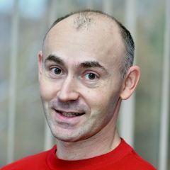 Yuriy Vdovichenko, 21.03, Николаев