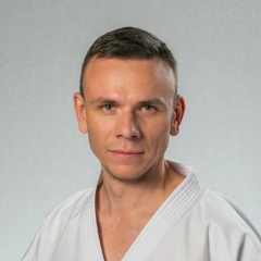 Александр Белозерцев, Воронеж