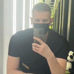 Алексей Речицкий