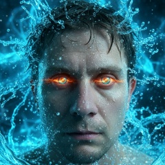 Vladimir Kiose, 29.10.1985, Surat Thani