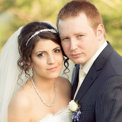 Ивелина Христова, 12.02.1988, София