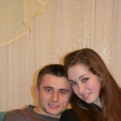 Сергей Параца, 16.10, Киев