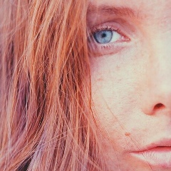 Arisha Kasatkina, 01.10