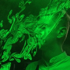 Егор Хорошилов, 23.04.1989, Харьков