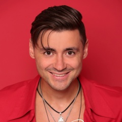 Дмитрий Иващенко, 29.12, Новосибирск