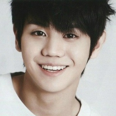 Yang Yoseob, 05.01.1990, Seoul