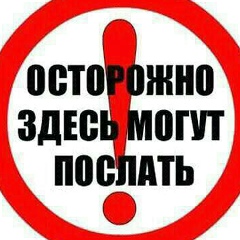 Рамина Кадиева