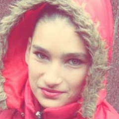 Nona Chelidze, 18.01.2000, Кутаиси