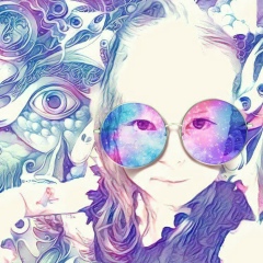 Регина Тухбатулина, 01.08.1988, Астана