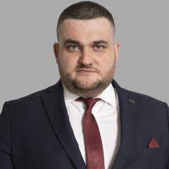 Алексей Сатонин, 24.03, Самара