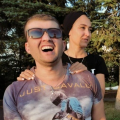 Сергей Еникеев, 06.02, Уфа