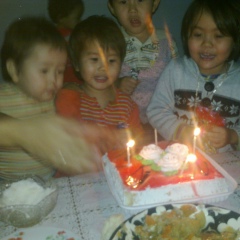 Рысгуль Ходжаниязова, 11.08.1980, Актау