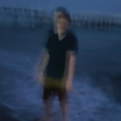 Андрей Максимов, 15.02.1985, Ижевск