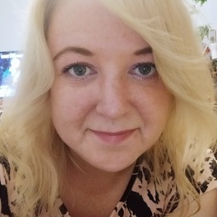 Галинка Савельева, 18.05, Санкт-Петербург