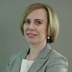 Светлана Тимофеева, 23.07, Домодедово
