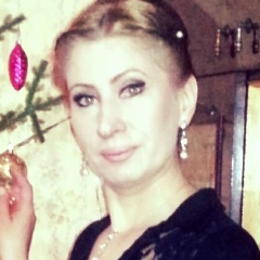 Yelena Matveeva, 27.07.1978, Ташкент