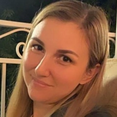 Лариса Иванова, 15.02, Набережные Челны