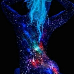 Мариша Рыбальченко, 22.05, Байконур