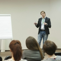Александр Непочатов, 28.05