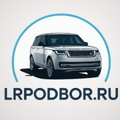 Evgeniy Lrpodbor, Москва