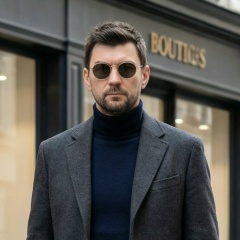 Михаил Шубин, 06.03, Тула