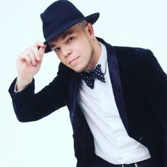 Александр Жарновник, 16.07.1989, Алматы