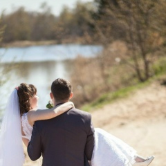 Артем Захаров, 10.05.1990, Электросталь