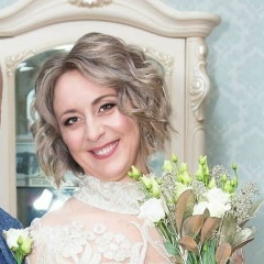 Ксения Плеханова, 11.07, Красноярск