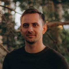 Александр Кудинов, 06.10.1988, Омск