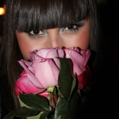 Светик Милашка, 27.10.1989, Санкт-Петербург