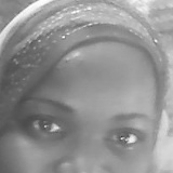Chikondi Mhura, 07.02, Blantyre