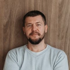 Тарас Лемзяков, 28.01, Новосибирск