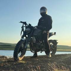 Евгений Васильевич Спиридонов, 17.11.1991, Саскылах