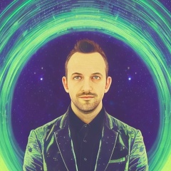 Alex K, 22.09