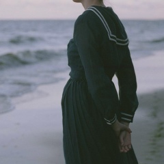 Xenia Vavoulidi, 19.03