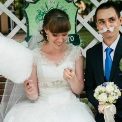 Виктор Чернышов, 06.09, Пермь