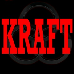 Ivan Kraft, 01.03.1987, Уральск