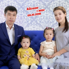 Нурбол Бортанов, 12.10.1988, Актау