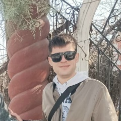 Michael Proctor, 20.03.1998, Бишкек