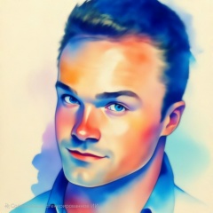 Андрей Долгих, 28.08, Пермь