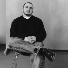 Мухсин Гасанов, 20.08.1990, Санкт-Петербург