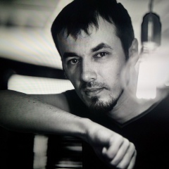 Михаил Азаренко, 20.12.1983, Азов