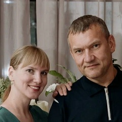 Анна Нассонова, 08.10, Тольятти