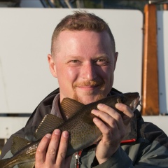 Евгений Волков, 28.10, Екатеринбург