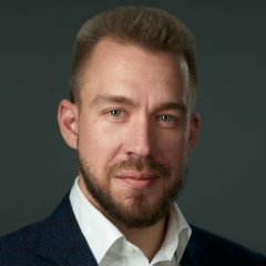 Владимир Бибанов, 31.07.1990, Москва