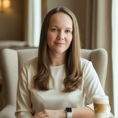 Ксения Волошина, 25.02, Санкт-Петербург