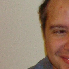 Danis Celestino, São Paulo